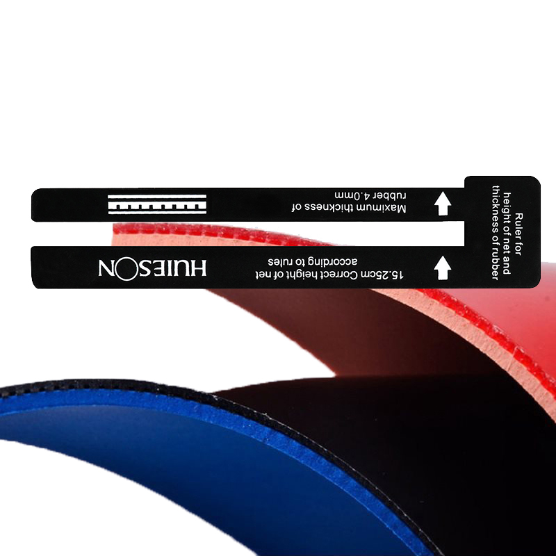 (Zomer6) 1 stuks standaard taf - Table Tennis Net Height recensie en prijs