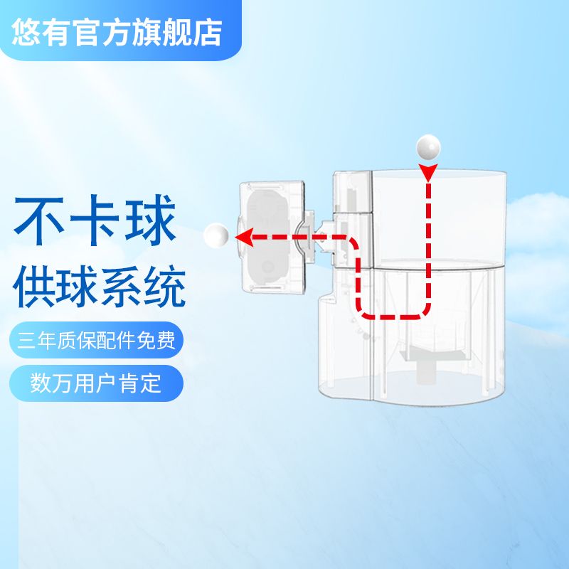 S1 Moderne metalen tafeltennis - Table Tennis Table recensie en prijs