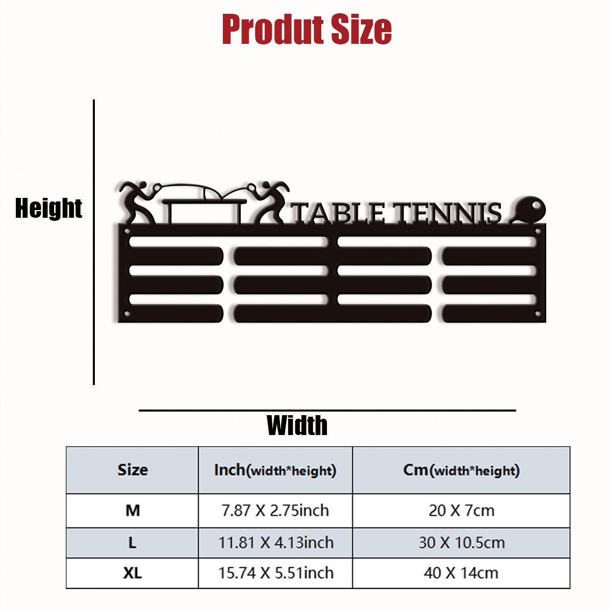 1 interessant gepersonaliseerd - Table Tennis No 1 recensie en prijs