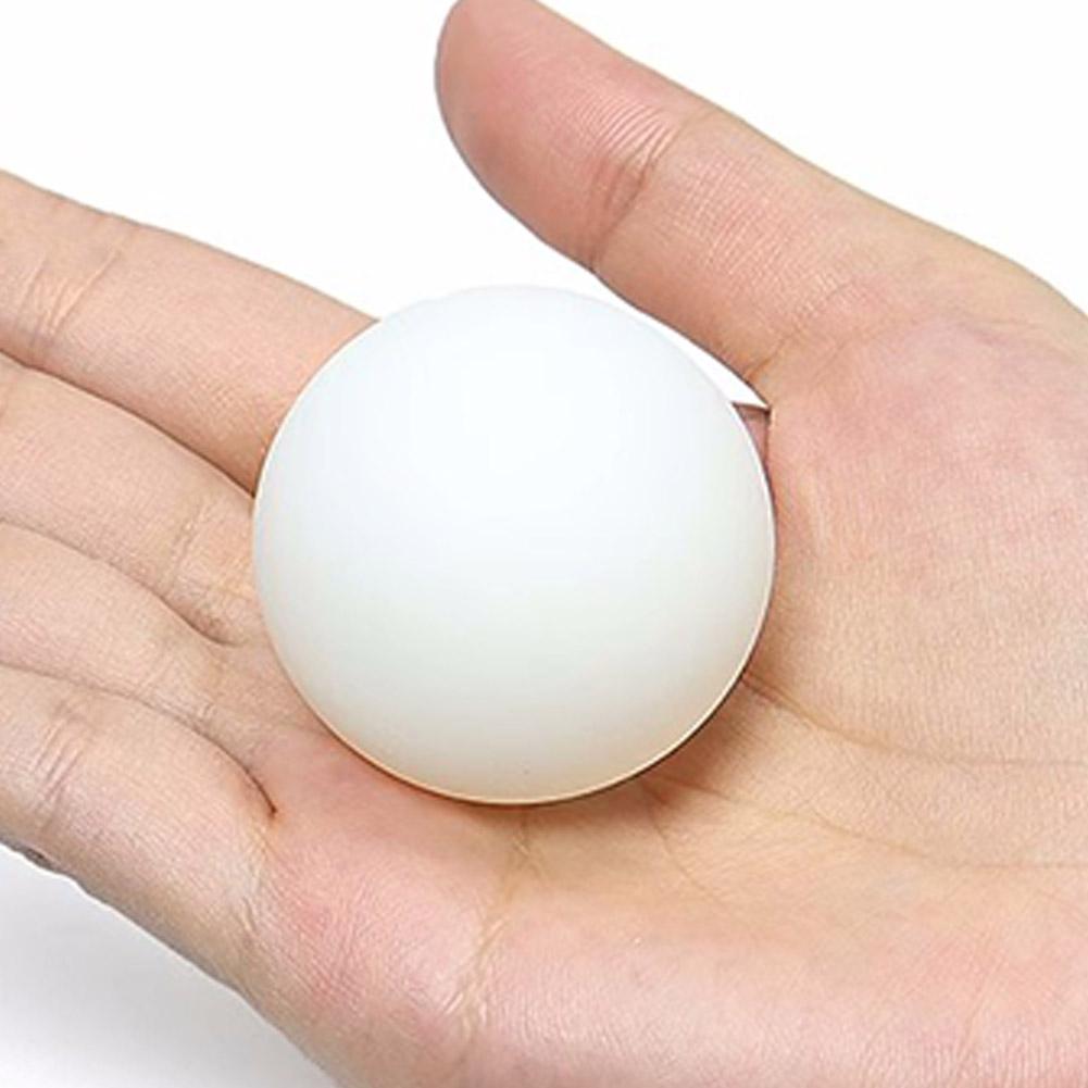 40mm Matte Gekleurde Tafeltenn - Table Tennis No 1 recensie en prijs