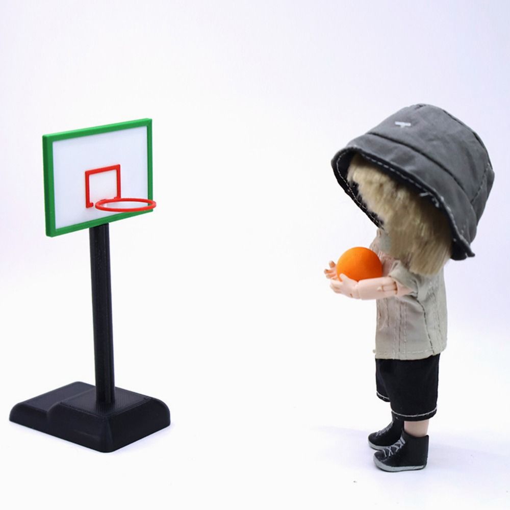 1/12 poppenhuis tafeltennis kl - Table Tennis No 1 recensie en prijs