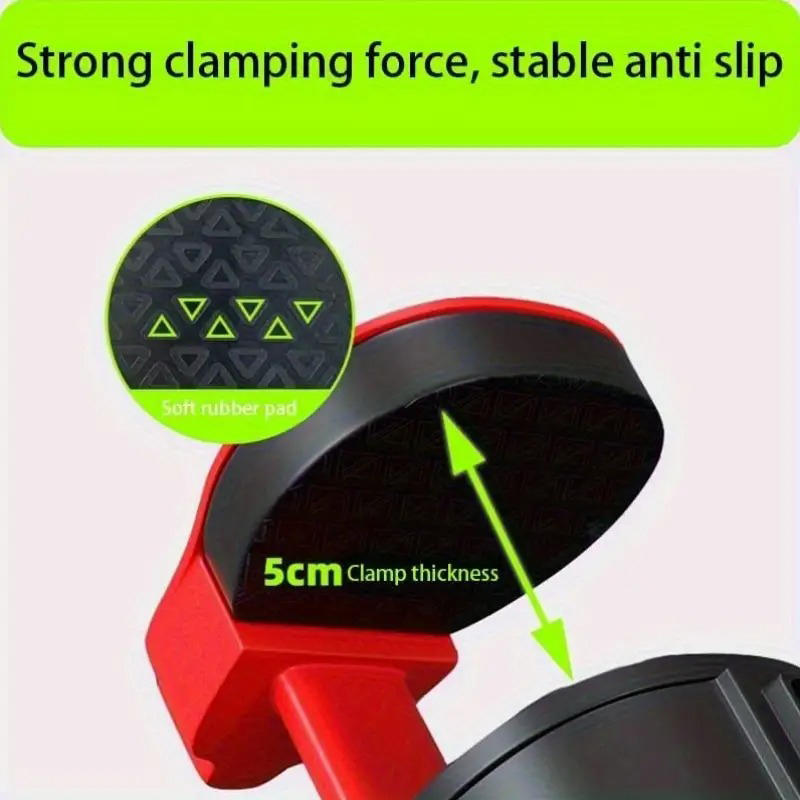 1/2 stuks draagbaar tafeltenni - Table Tennis Net Height recensie en prijs