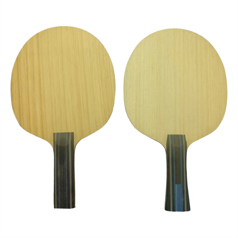 Malathorne handgemaakte tafelt - Table Tennis Table recensie en prijs
