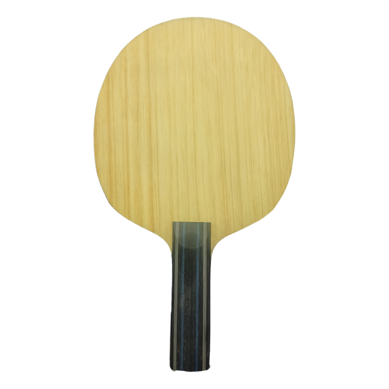 Malathorne handgemaakte tafelt - Table Tennis Table recensie en prijs