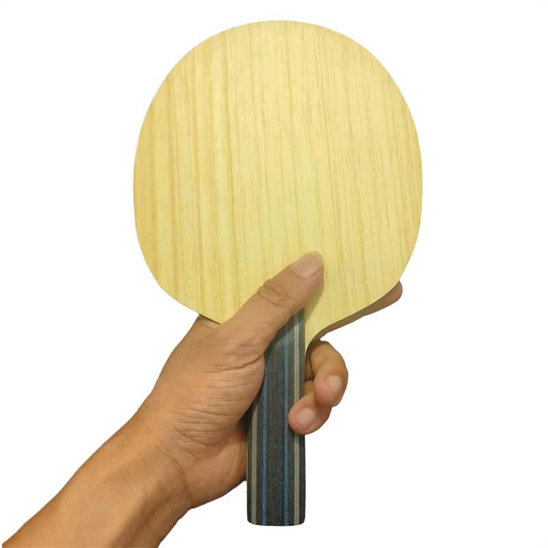 Malathorne handgemaakte tafelt - Table Tennis Table recensie en prijs