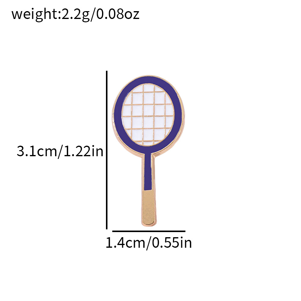 1 Set Cartoon Voetbal Basketba - Table Tennis No 1 recensie en prijs