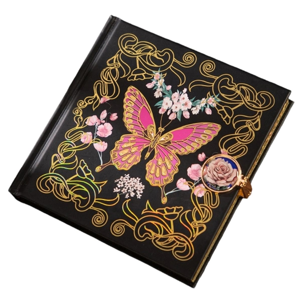 【Nieuwe gebruikerscoupon!】Goti - Butterfly Rubber Sheet recensie en prijs