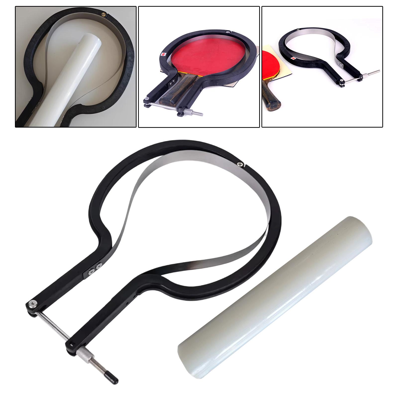 Tafeltennis Cut Kit Precision  - Table Tennis Table recensie en prijs