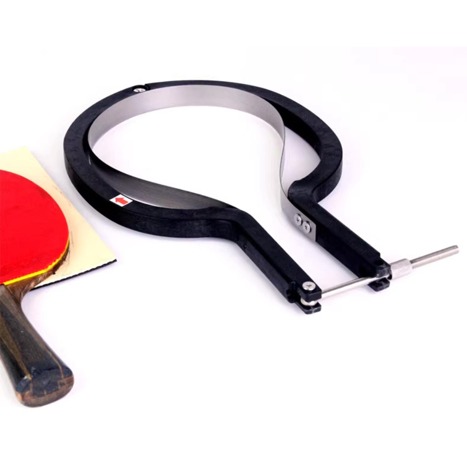 Tafeltennis Cut Kit Precision  - Table Tennis Table recensie en prijs