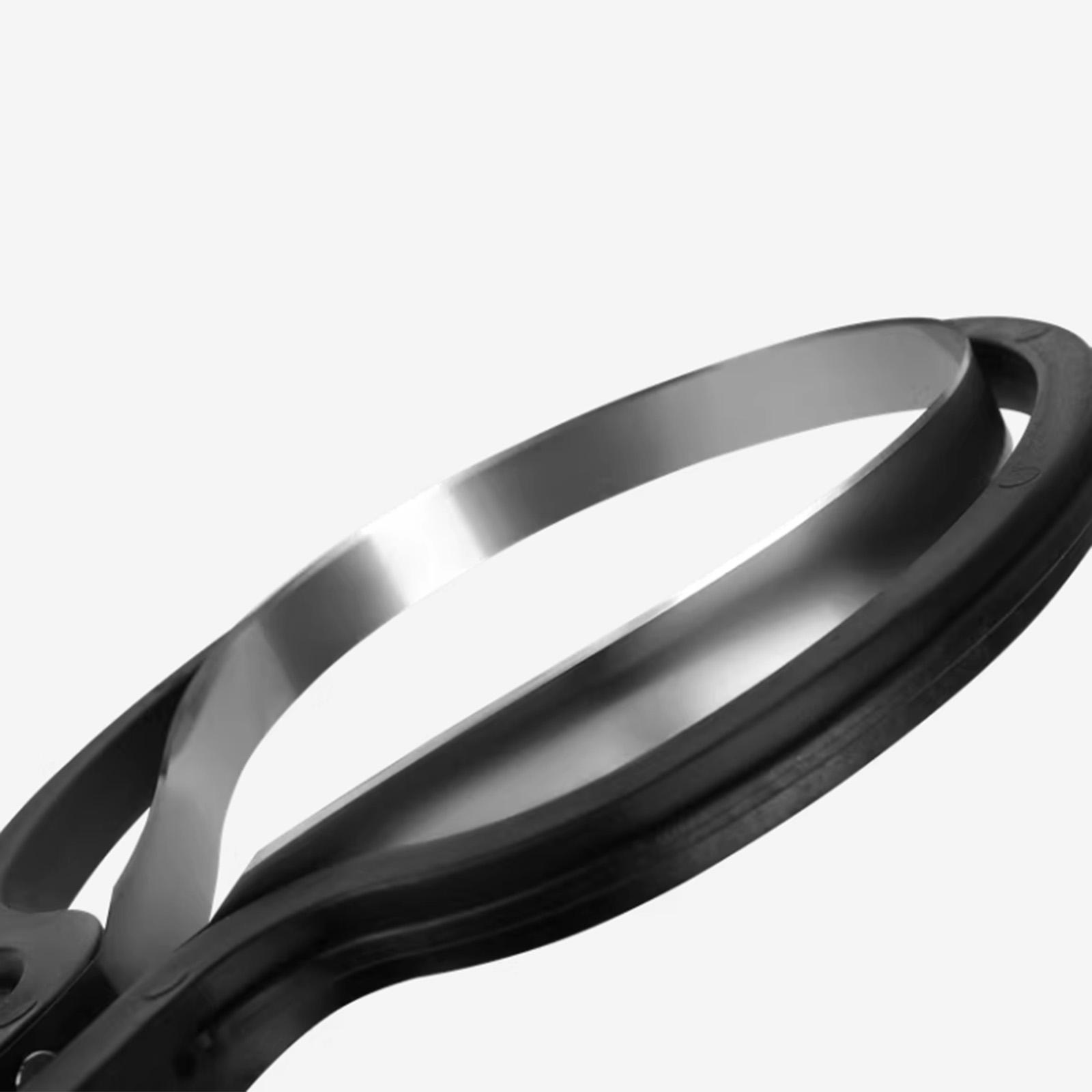 Tafeltennis Cut Kit Precision  - Table Tennis Table recensie en prijs