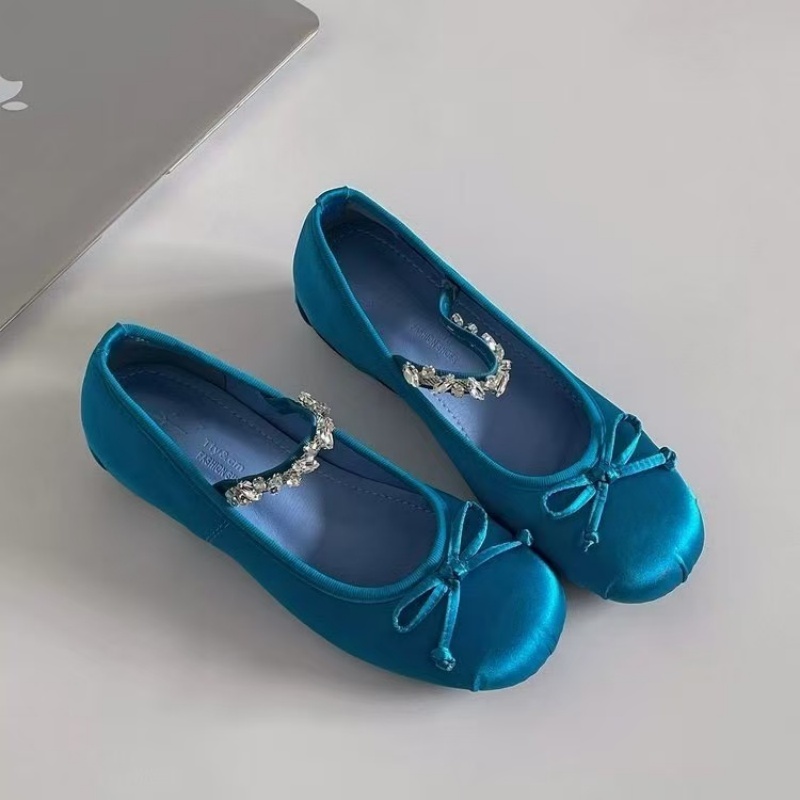 *Lente Herfst Nieuwe Vlinderbo - Butterfly Rubber Sheet recensie en prijs