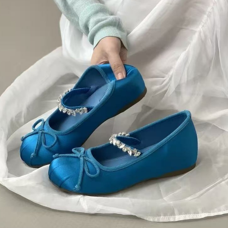 *Lente Herfst Nieuwe Vlinderbo - Butterfly Rubber Sheet recensie en prijs