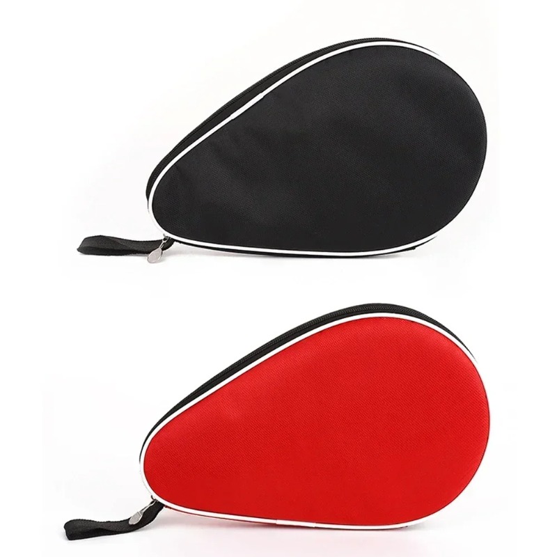 Draagbare Tafeltennis Racket T - Table Tennis Db recensie en prijs