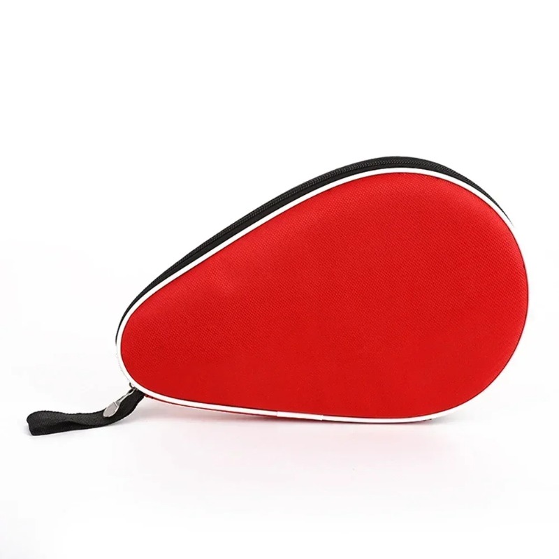 Draagbare Tafeltennis Racket T - Table Tennis Db recensie en prijs