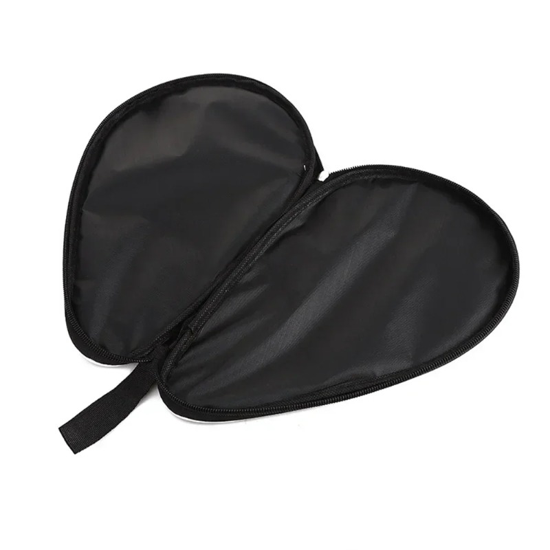 Draagbare Tafeltennis Racket T - Table Tennis Db recensie en prijs