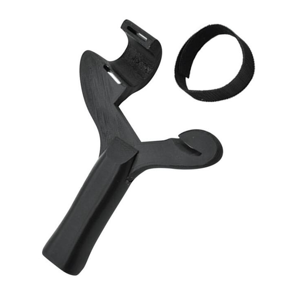 Tafeltennis Paddle Grip Handva - Table Tennis No 1 recensie en prijs