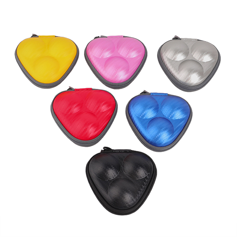 Tafeltennisbox Case 3 pingpong - Table Tennis Db recensie en prijs