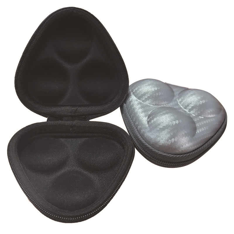 Tafeltennisbox Case 3 pingpong - Table Tennis Db recensie en prijs