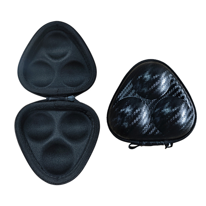 Tafeltennisbox Case 3 pingpong - Table Tennis Db recensie en prijs