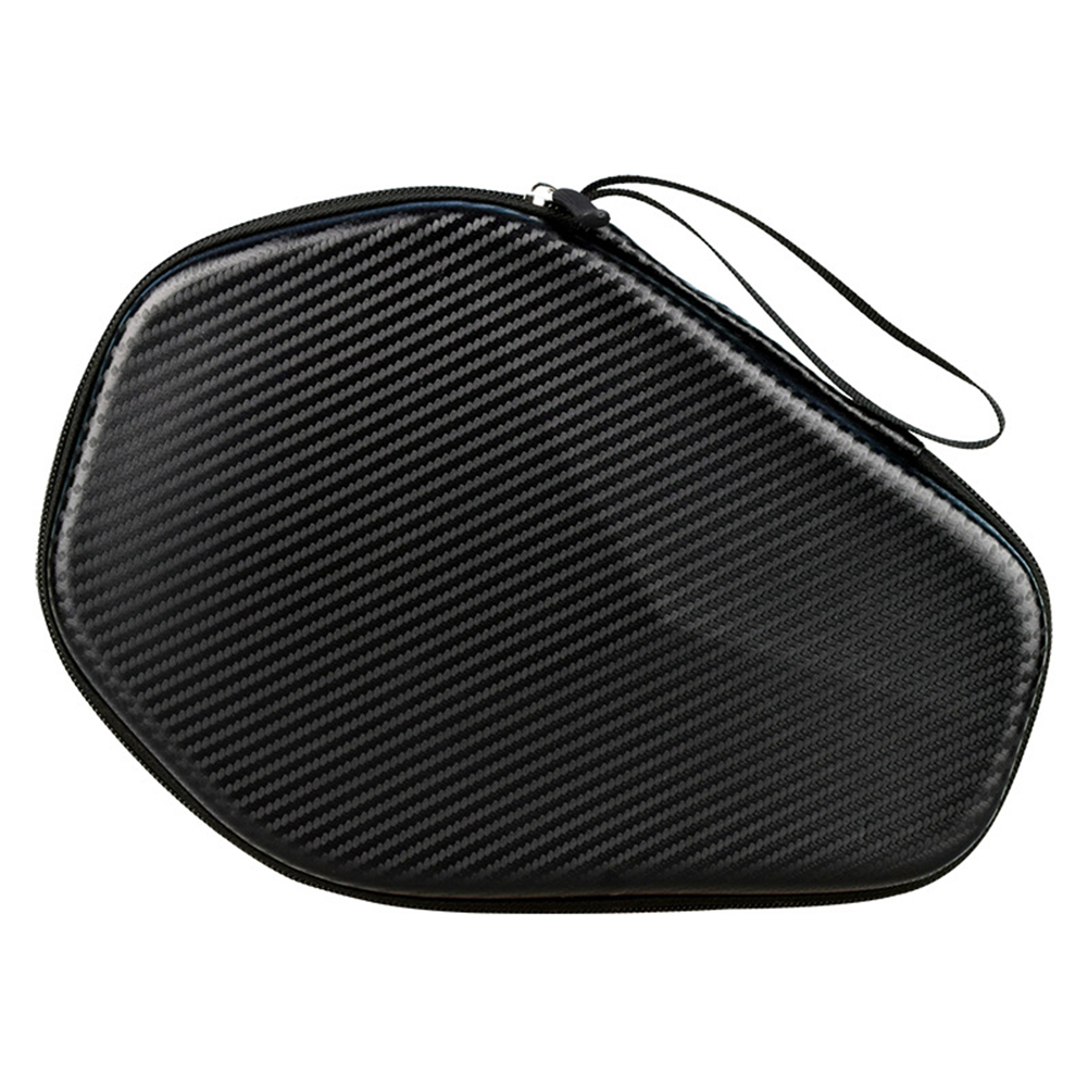 1pc Tafeltennis Racket Case Ba - Table Tennis Db recensie en prijs