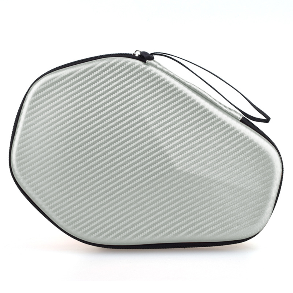 1pc Tafeltennis Racket Case Ba - Table Tennis Db recensie en prijs