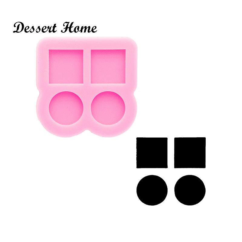 Dy0898 Hars Art Mini Cirkel/Vi - Butterfly Rubber Sheet recensie en prijs