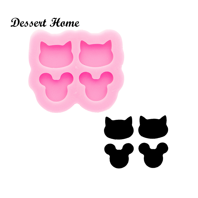 Dy0898 Hars Art Mini Cirkel/Vi - Butterfly Rubber Sheet recensie en prijs