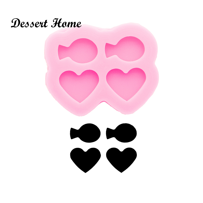 Dy0898 Hars Art Mini Cirkel/Vi - Butterfly Rubber Sheet recensie en prijs
