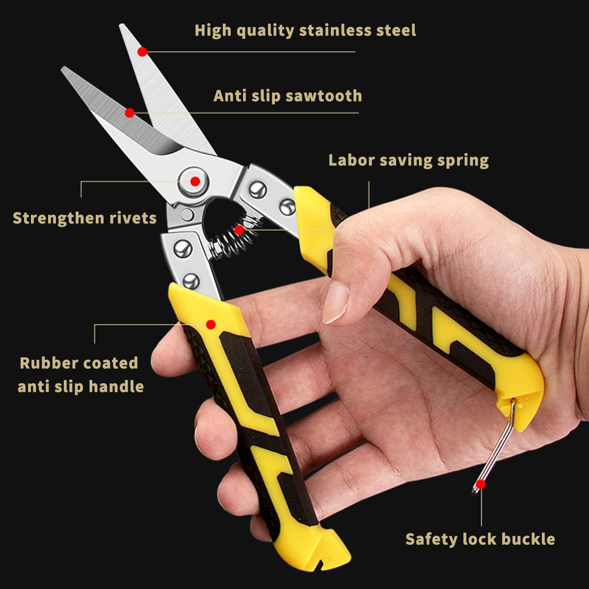 TUPI Industriële Luchtvaartkni - Butterfly Rubber Sheet recensie en prijs